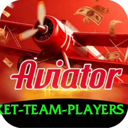 australia cricket team players Apps (Tools & Injectors) VIP v3.4.1 - 2