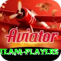 australia cricket team players Apps (Tools & Injectors) VIP v3.4.1