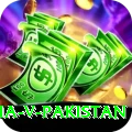 australia v pakistan Elite v4.3.9