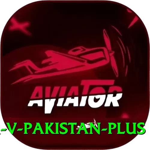 australia v pakistan - VIP Pro - 2