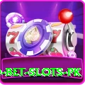 auto bet slots pk Games (Casino & Earning) Max v1.9.1
