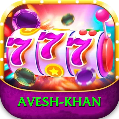 avesh khan Apps (Tools & Injectors) Deluxe v4.7.5 - 2