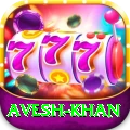 avesh khan Apps (Tools & Injectors) Deluxe v4.7.5
