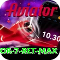 aviator 7 bet Official v4.4.4
