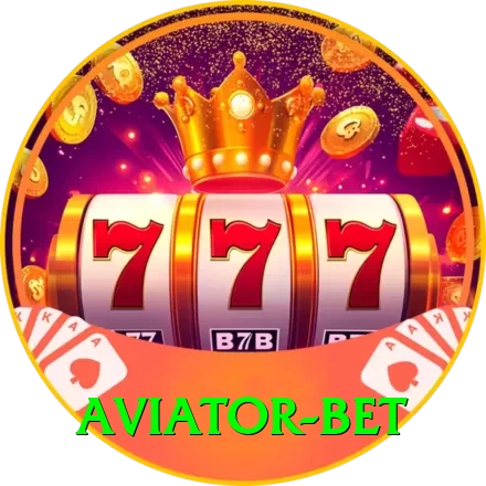 aviator bet Master Pro v2.3.8 - 2