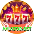 aviator bet Master Pro v2.3.8