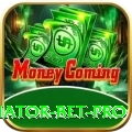 aviator bet App Gold v5.1.5