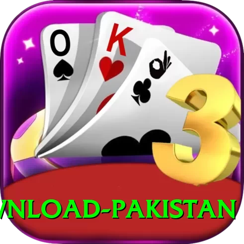 aviator crash game download pakistan Premium Plus v1.4.3 - 2