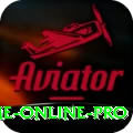 aviator game online App Max v2.9.6