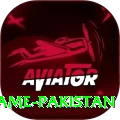 Aviator Game Pakistan Pro1 v3.5.3