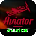 赢钱技巧 aviator Apps (Tools & Injectors) Elite v1.8.9