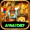 aviator7 Games (Casino & Earning) Turbo vv2.4.8