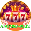 aviator7 Elite Pro v1.9.3