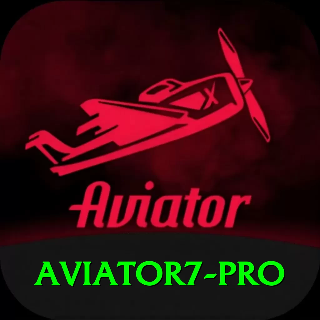 aviator7 Cash Legend - 2