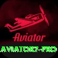 aviator7 Cash Legend