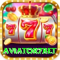 Aviator7Bet VIP Edition vv5.1.7