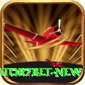 Aviator7Bet Bonus Premium v4.2.9
