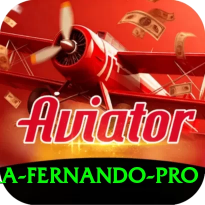 avishka fernando Earn Prime v4.9.6 - 2