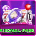 ayubia national park Plus v2.6.4