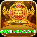 ayush badoni Ultimate v3.0.0