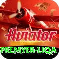 azerbaijan premyer liqa Ultimate v3.8.2