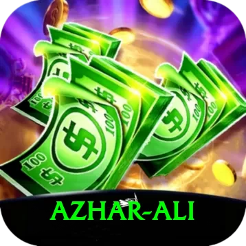 azhar ali Max v3.5.2 - 2