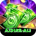 azhar ali Max v3.5.2