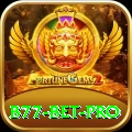 B77 Bet Jackpot Prime v5.0.6