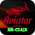 b8 club Plus v1.7.7