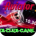 B8 PKR CLUB Game Pro Edition v2.4.8