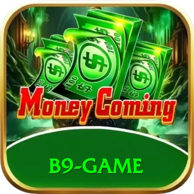 b9 game Games (Casino & Earning) VIP vv4.6.3 - 2