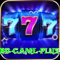 b9 game Gold v2.9.7