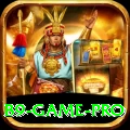 b9 game Prime Latest v4.2.6