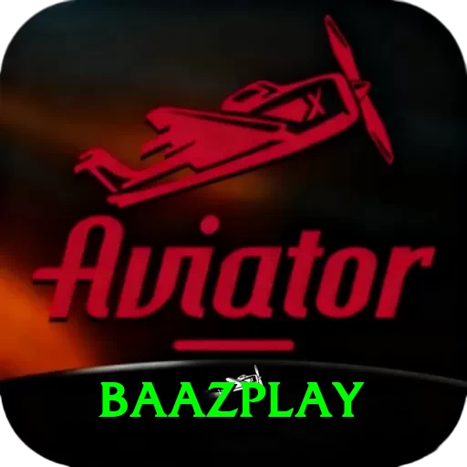 Baazplay Games (Casino & Earning) Premium vv3.8.5 - 2