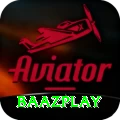 Baazplay Games (Casino & Earning) Premium vv3.8.5