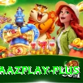 baazplay Pro Max v3.6.5