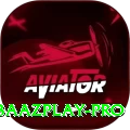baazplay Pro v5.5.7