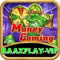 baazplay App Mega v2.9.1
