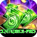 babar azam centuries APK Master v2.4.7