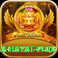 babar hayat Gaming Premium