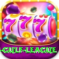 bahrain gulf league Premium v5.6.8