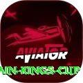 bahrain kings cup Master Pro v3.2.1