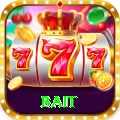 bait Plus Edition v1.7.3