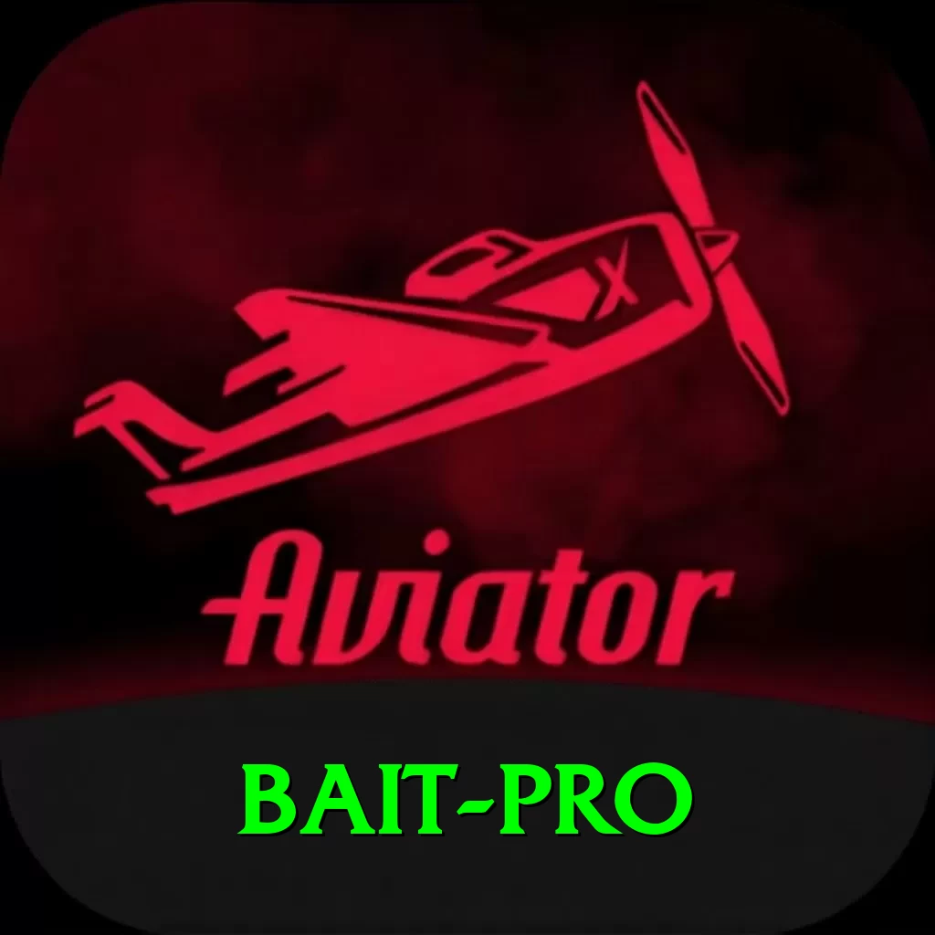 bait Turbo v3.5.4 - 2