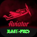 bait Turbo v3.5.4