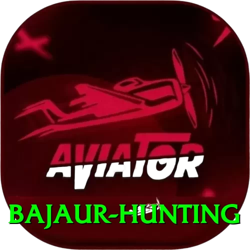 bajaur hunting Plus - 2