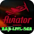baji live 365 Max Pro v5.7.8