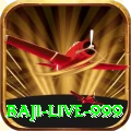 baji live 999 Games (Casino & Earning) Gold v3.1.2