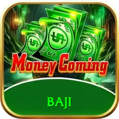 baji Ultimate v1.8.3 - 2