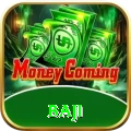 baji Ultimate v1.8.3